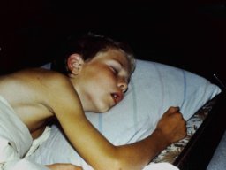 0DIA 1988 RAVAKAMP